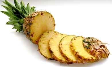 Znana sieć wycofuje ze sprzedaży produkt. "Ze względu na niewłaściwy zapach"
