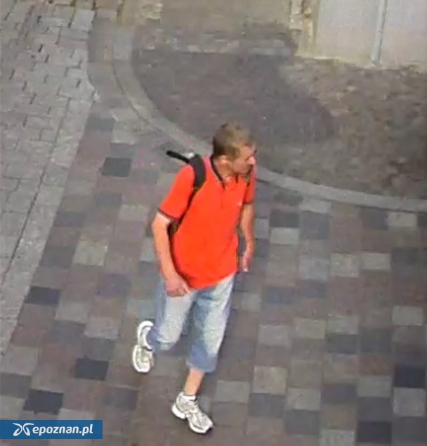 fot. KMP Poznań