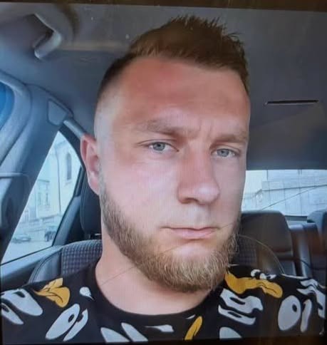 Zaginął Wielkopolanin. Pilny apel policji