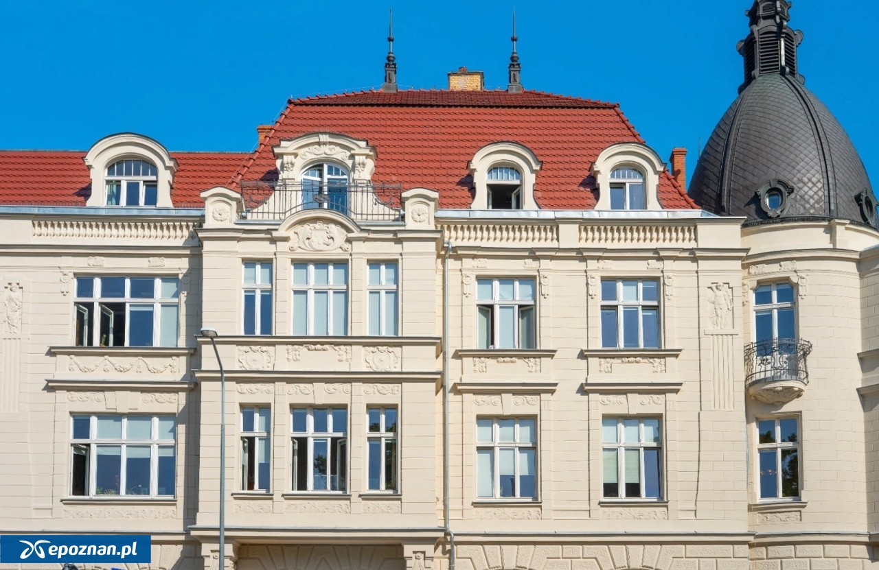fot. UM Poznań