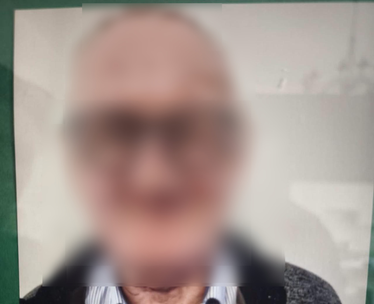 Trwają poszukiwania mieszkańca DPS-u w regionie. "Do tej pory nie powrócił"