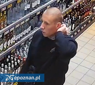 fot. KMP Poznań