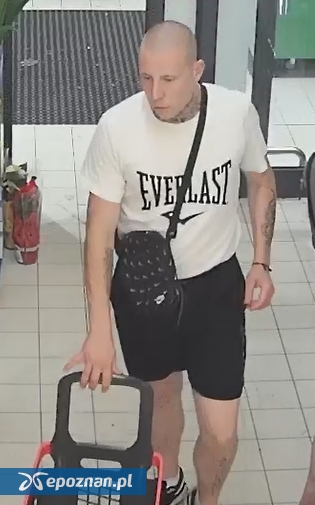 fot. KMP Poznań