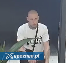 fot. KMP Poznań