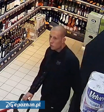 fot. KMP Poznań