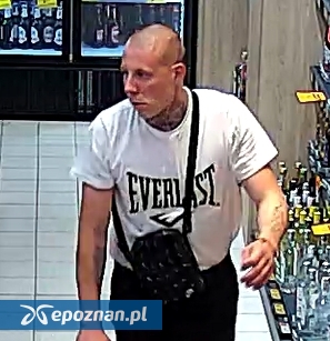 fot. KMP Poznań