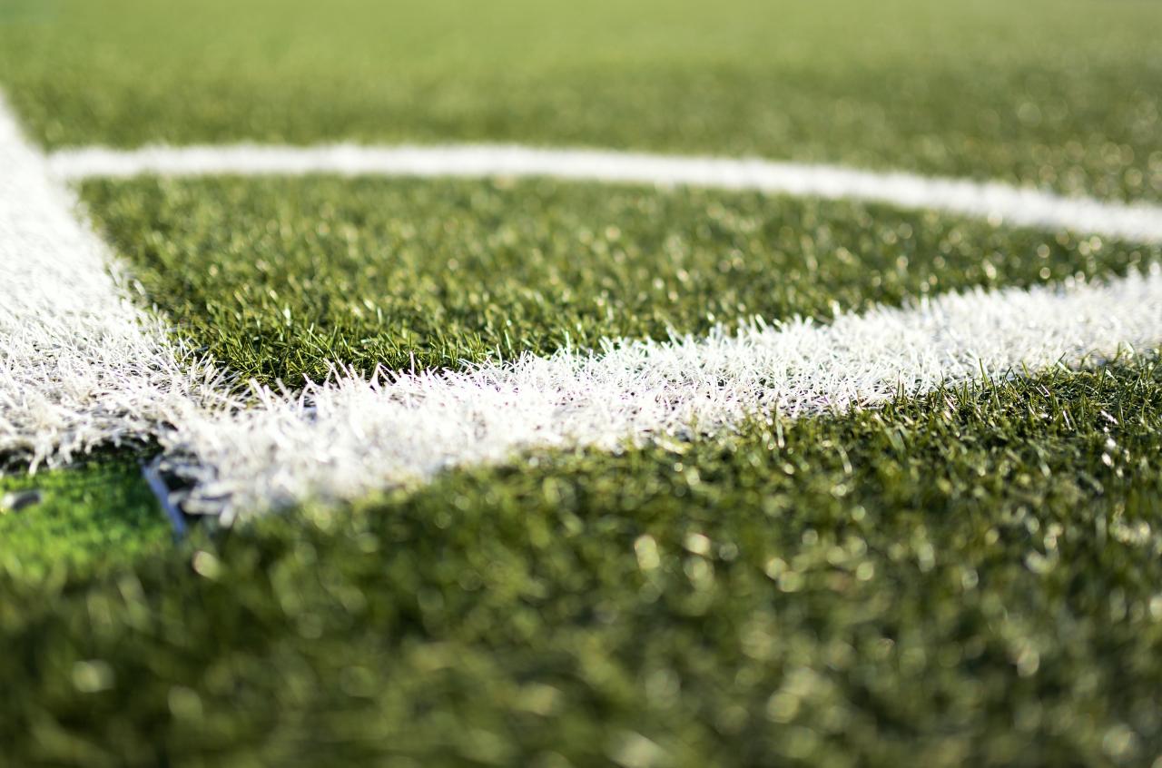Będą budować stadion lekkoatletyczny w podpoznańskiej miejscowości