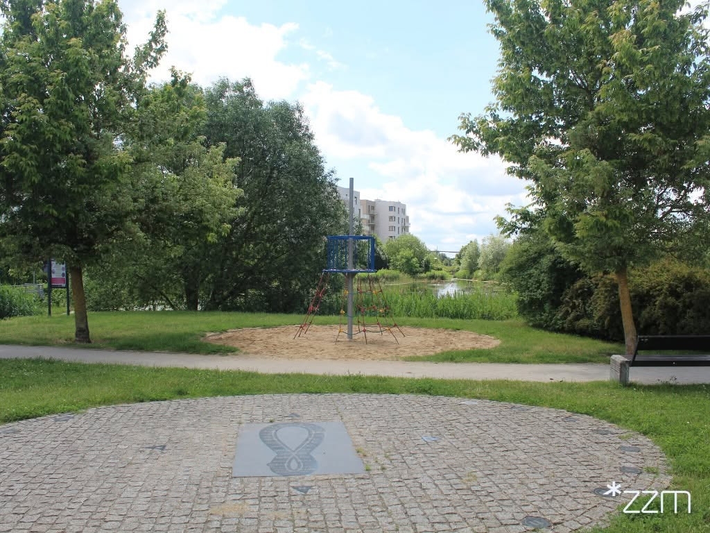 fot. ZZM Poznań