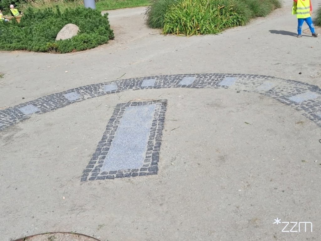 fot. ZZM Poznań