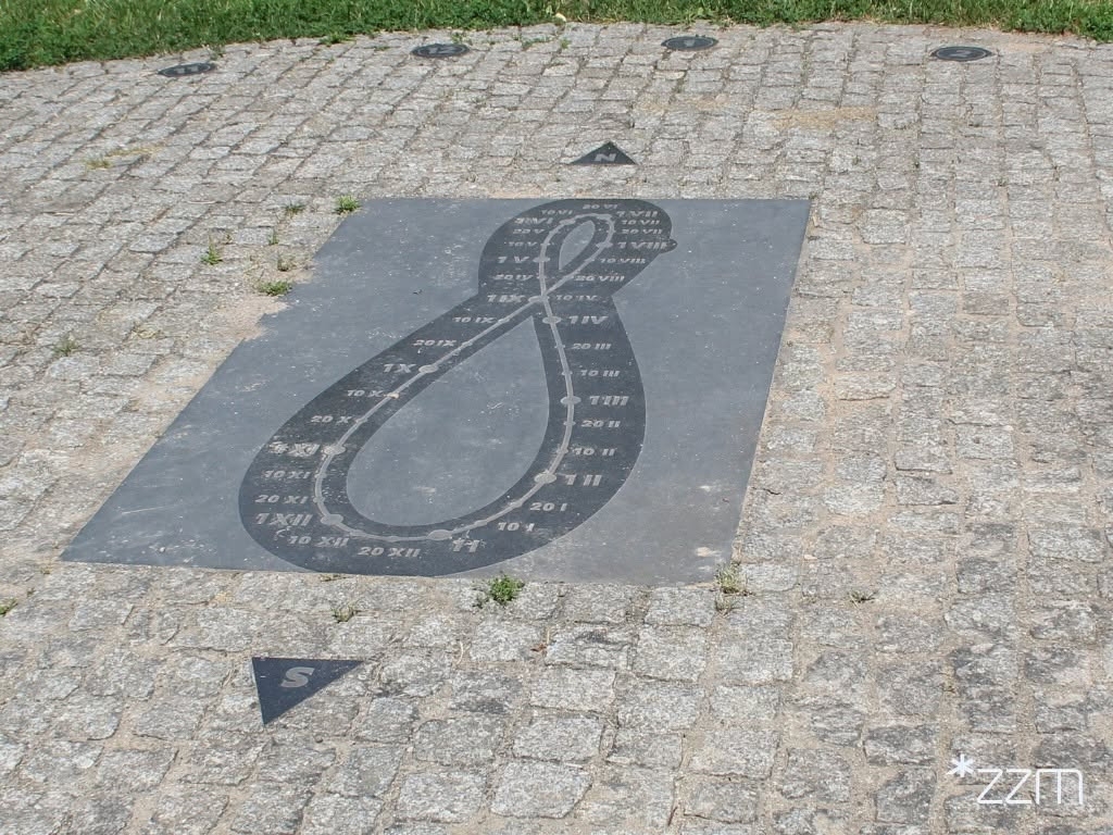 fot. ZZM Poznań