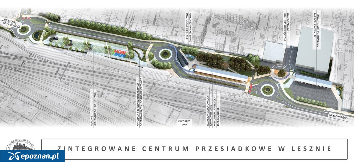 fot. Miasto Leszno
