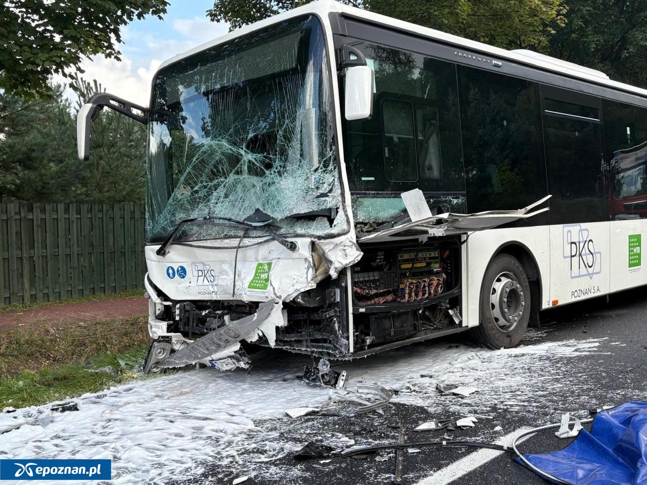 fot. Policja