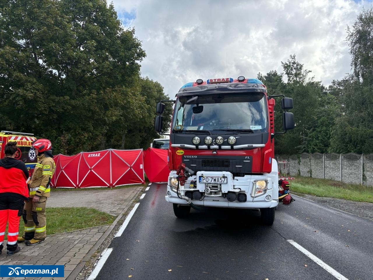 fot. Policja