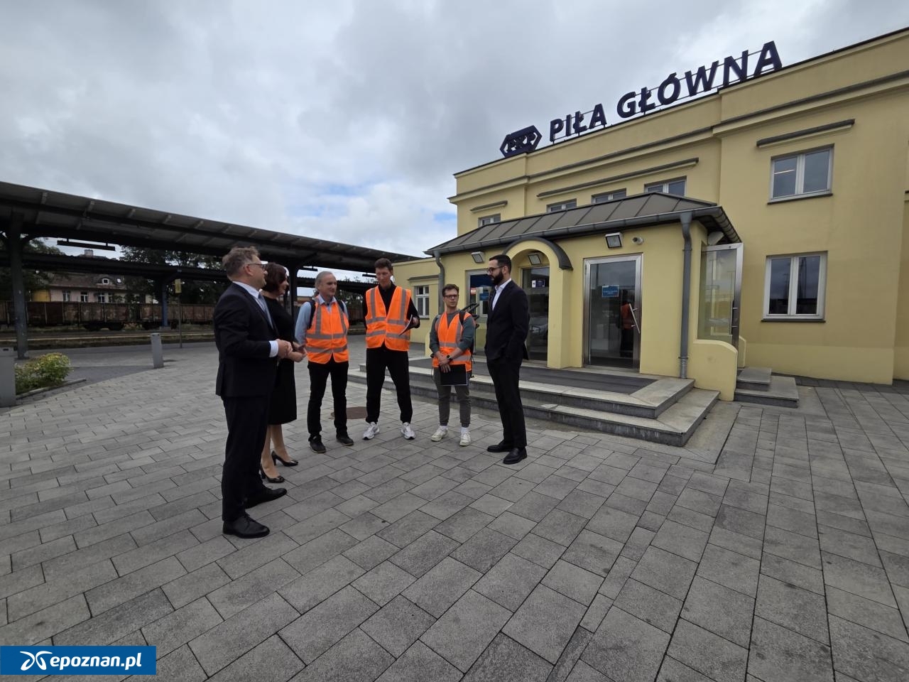 fot. pila.pl