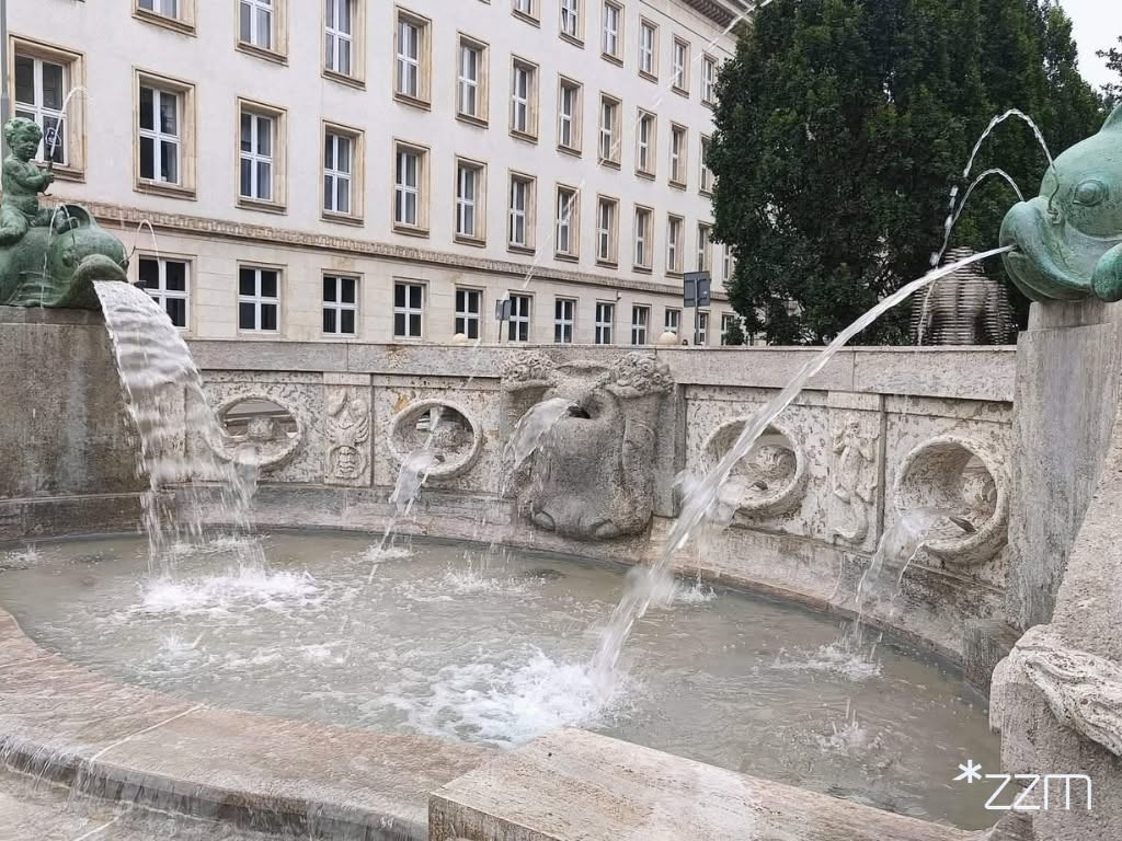 fot. ZZM Poznań