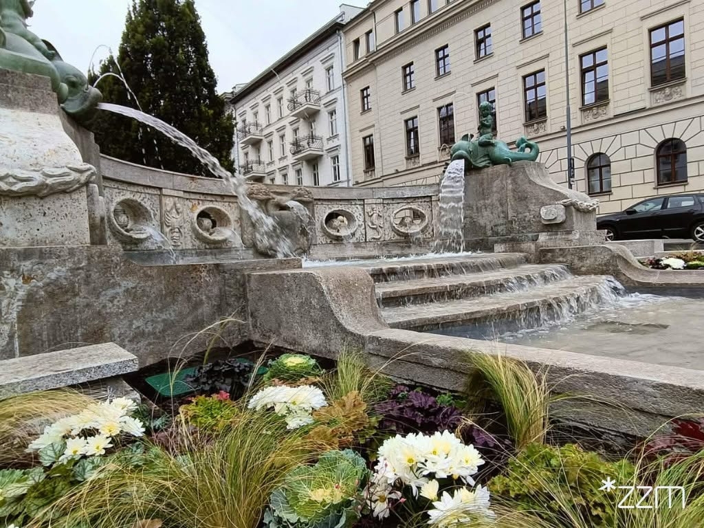 fot. ZZM Poznań