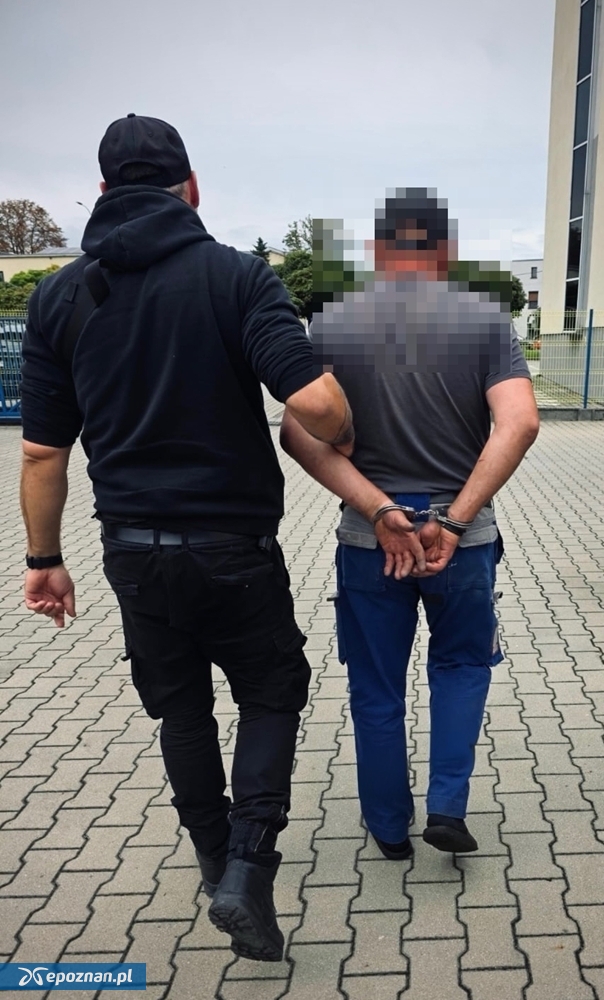 fot. Policja