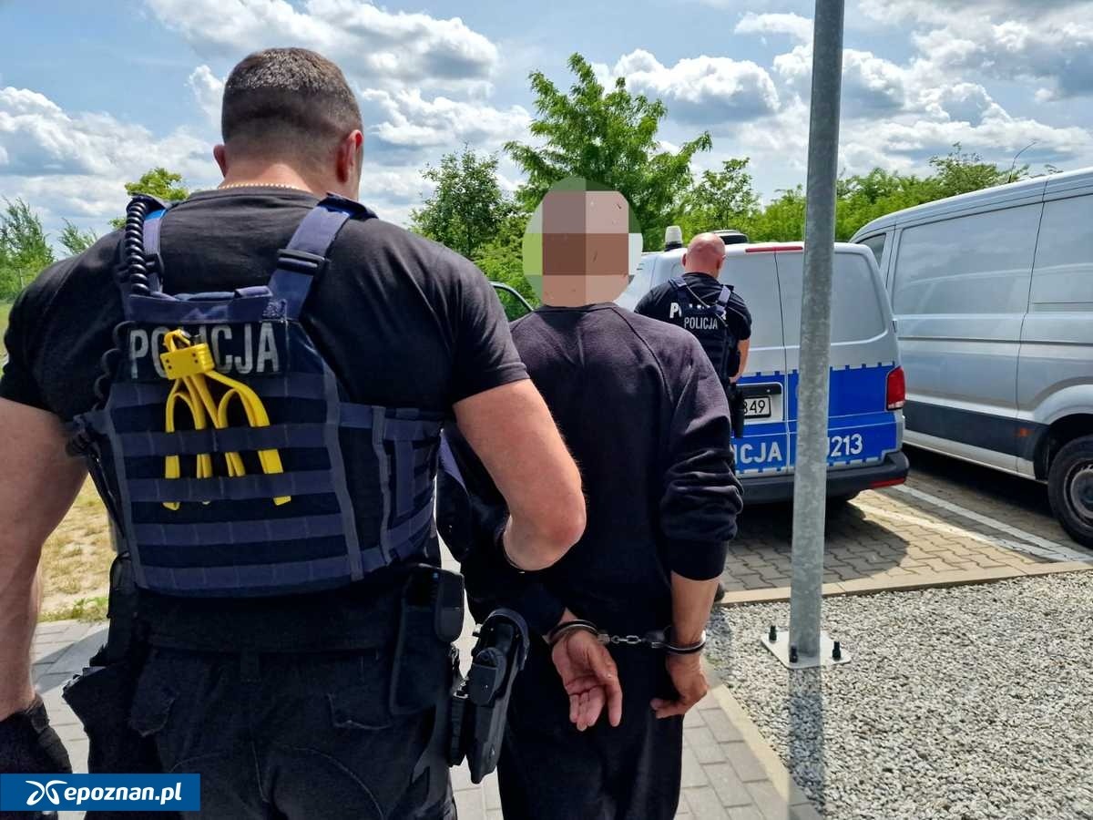 Ruszył proces w sprawie brutalnego zabójstwa w regionie. Najpierw zabił kobietę, później przez kilkanaście dni zajmował się jej psem