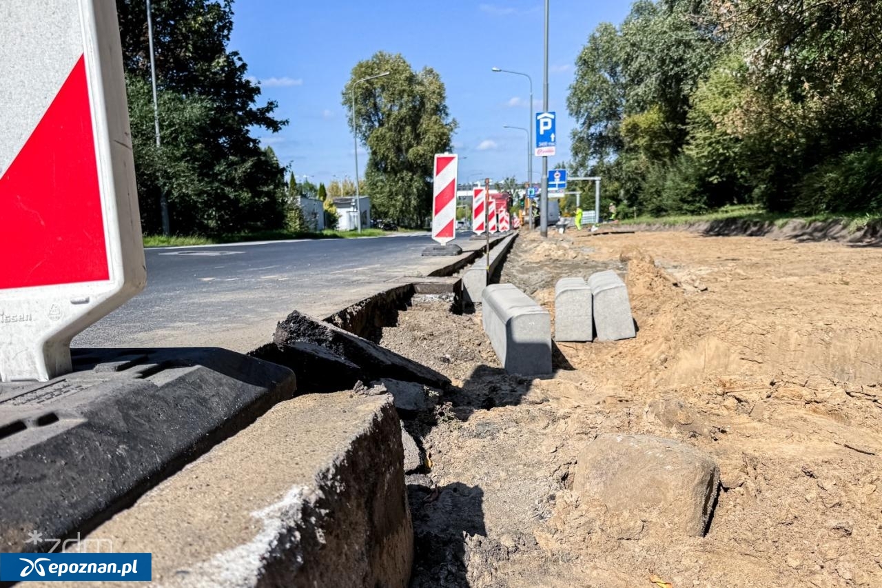 fot. Bartosz Szczepaniak / ZDM