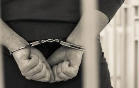 Kobieta przeżyła gehennę za zamkniętymi drzwiami. Partner znęcał się nad nią psychicznie i fizycznie