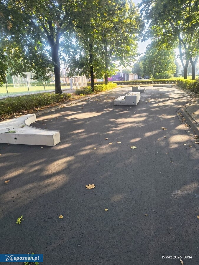 fot. leszno.pl