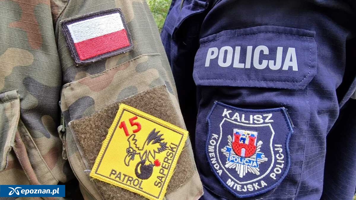fot. KMP Kalisz