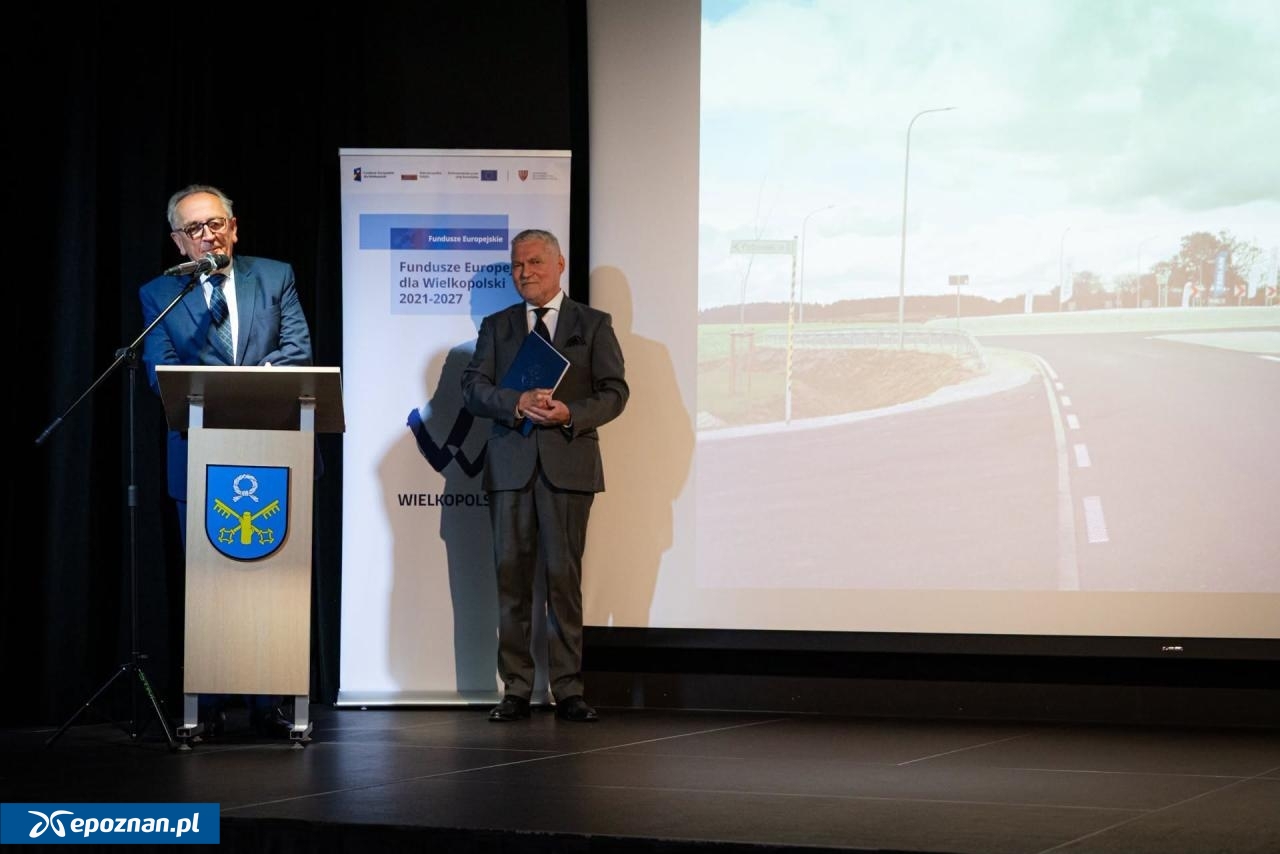 fot. WZDW w Poznaniu / FB