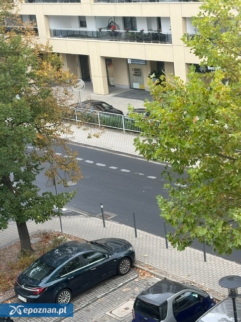 fot. Czytelnik