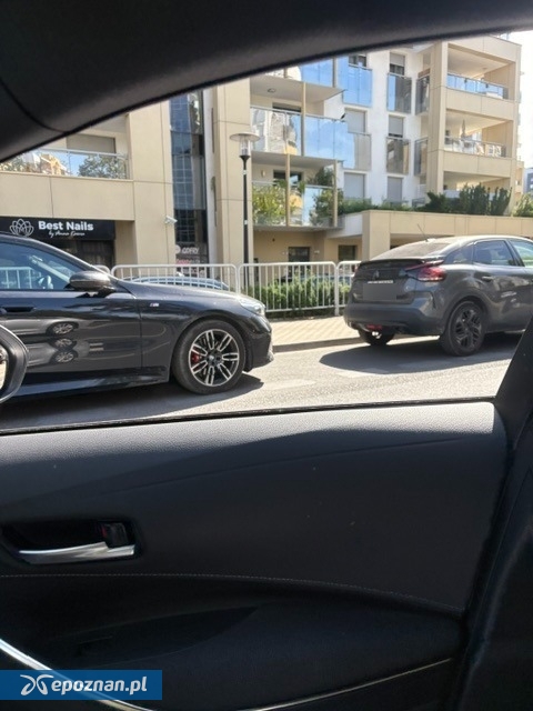 fot. Czytelnik