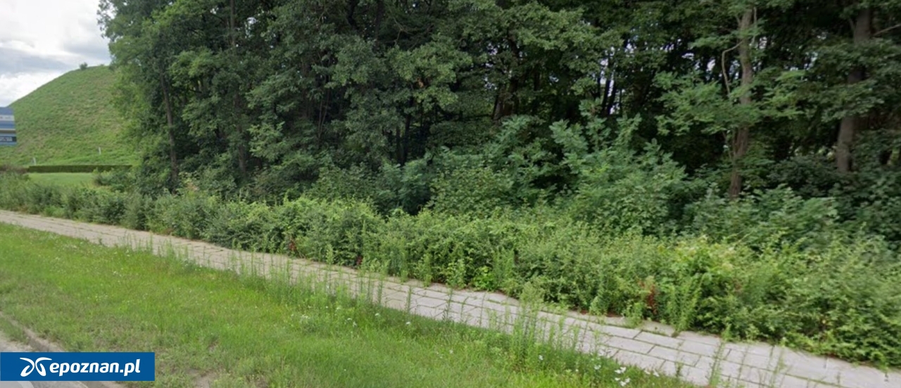 fot. Google Street View