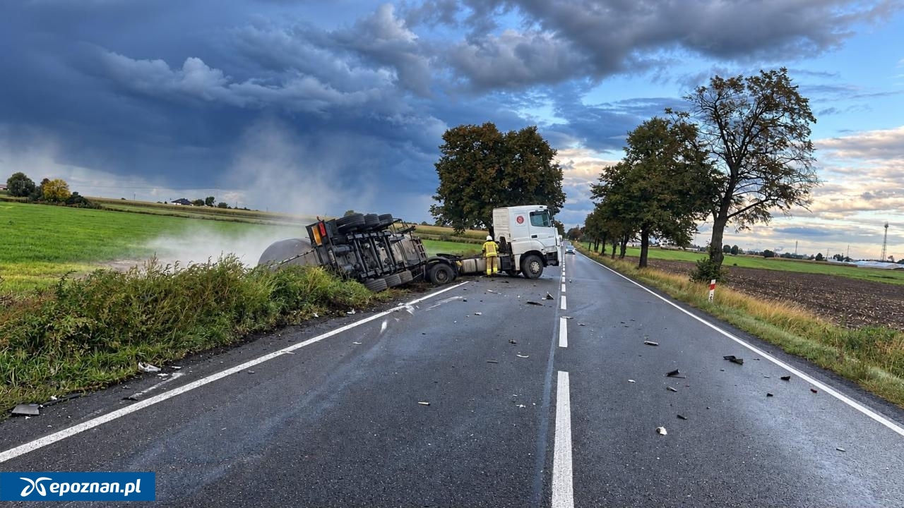 fot. kalisz24.info.pl