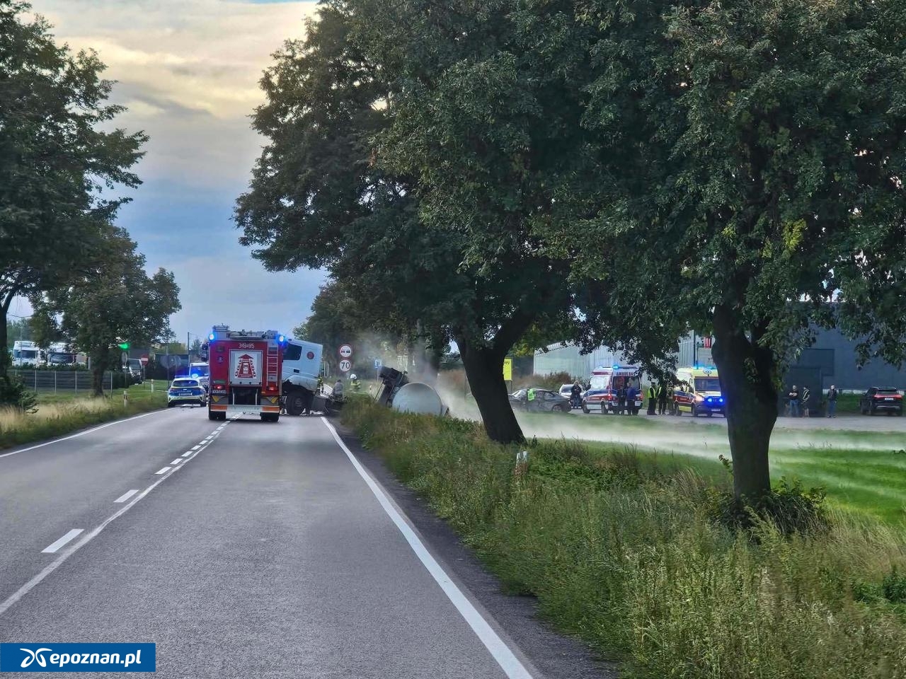 fot. kalisz24.info.pl