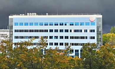 GSK shuts entire IT department in Poznań, hundreds to lose jobs