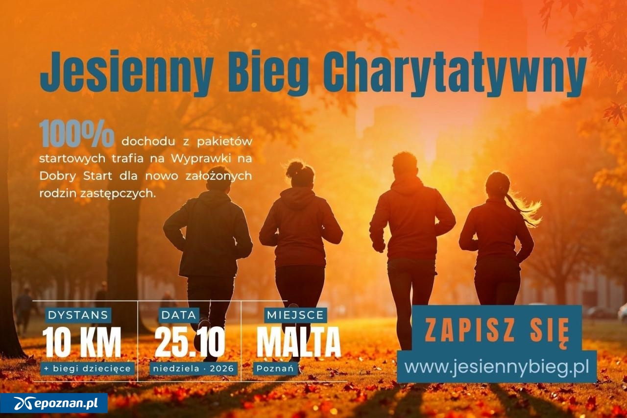 fot. UM Poznań