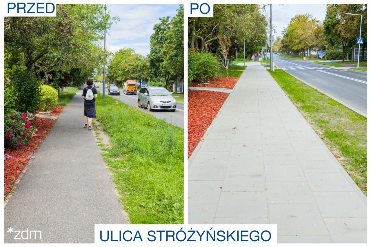 fot. ZDM Poznań