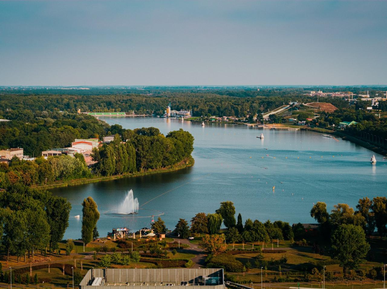 W niedzielę nad Maltą zaroi się od 'motyli'!