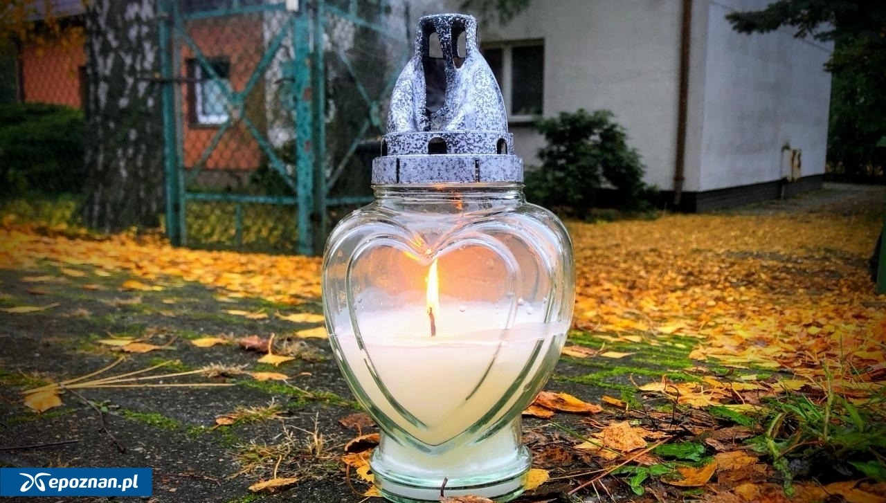 Zamordował żonę i dwie córki w podpoznańskim Puszczykowie. Jest drugi wyrok