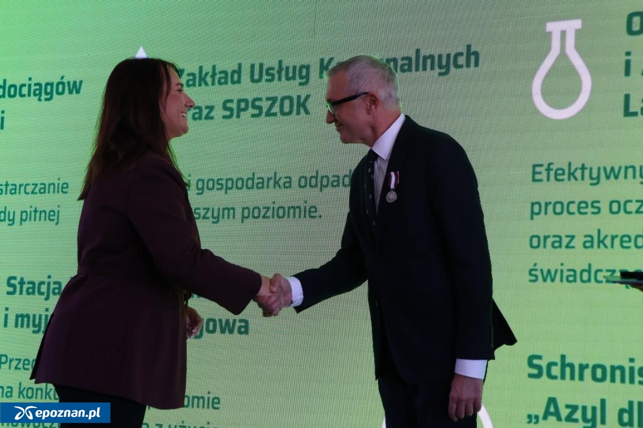 fot. Arkadiusz Ptak / FB