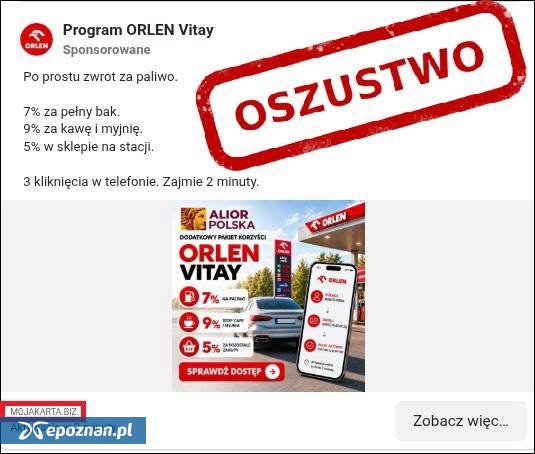 fot. CERT Polska / FB