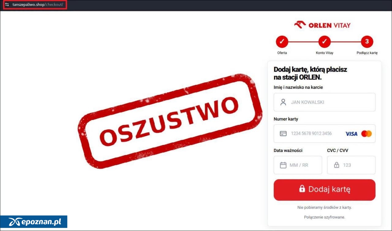 fot. CERT Polska / FB