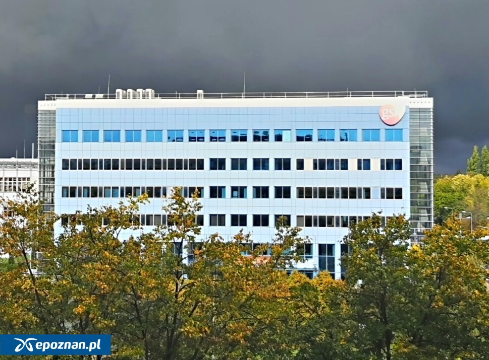 Kilkaset osób straci pracę w GSK w Poznaniu. Ruszyły rozmowy z pracodawcą