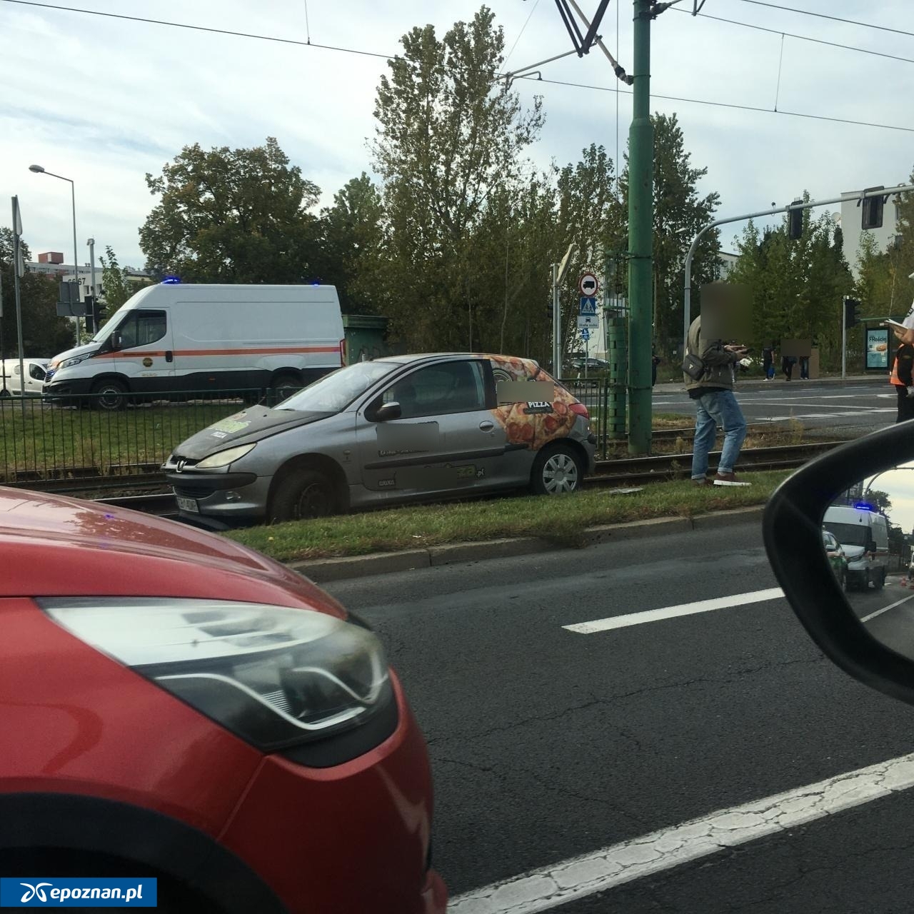 fot. Tomek