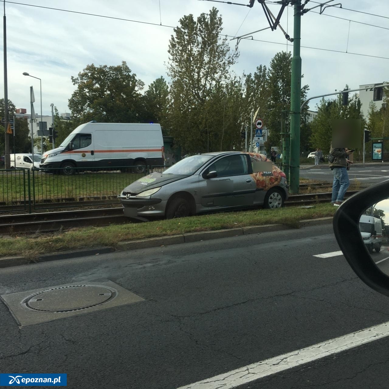 fot. Tomek