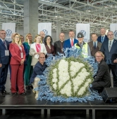 fot. Volkswagen Poznań