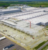 fot. Volkswagen Poznań