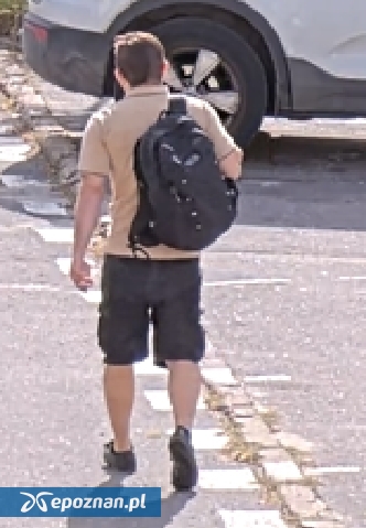 fot. Policja