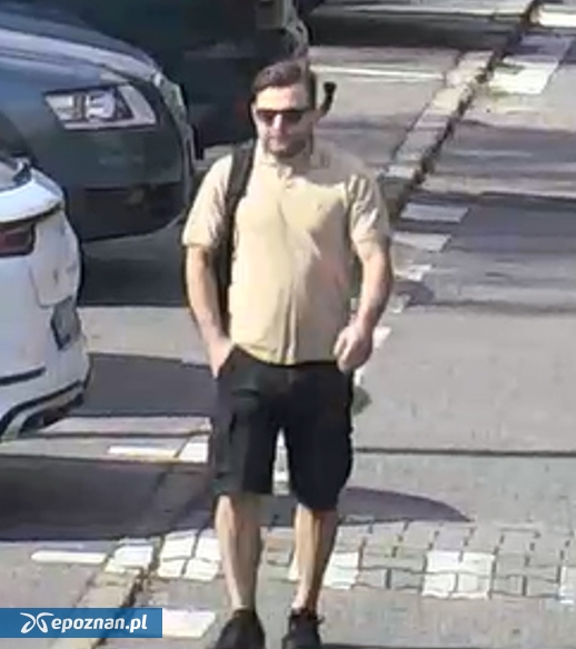 fot. Policja