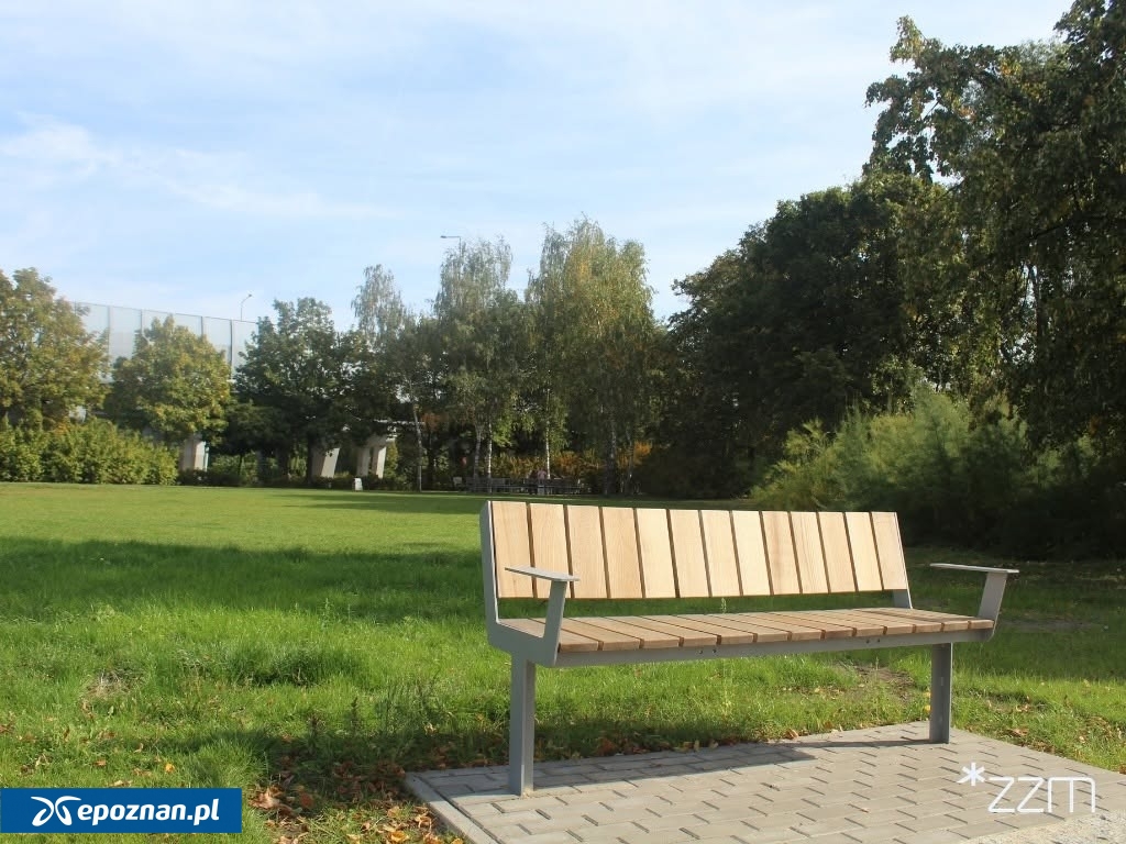 fot. ZZM Poznań