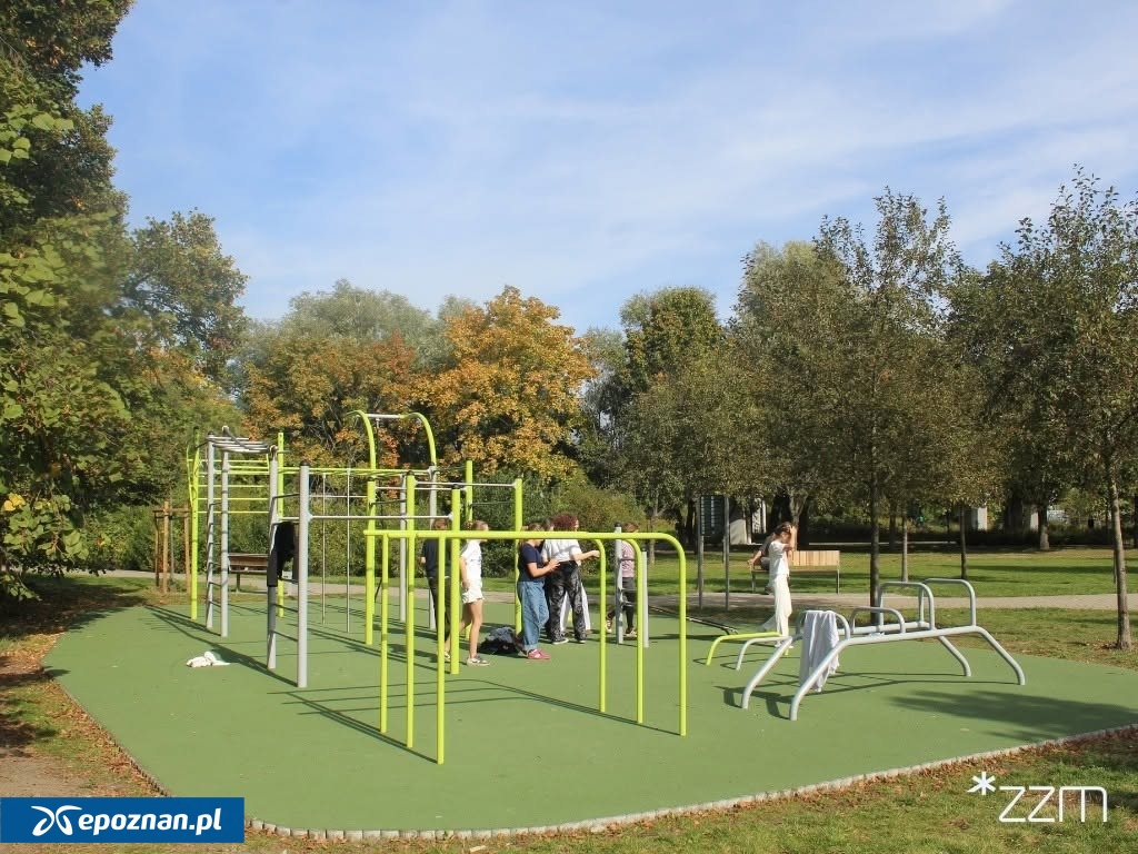fot. ZZM Poznań