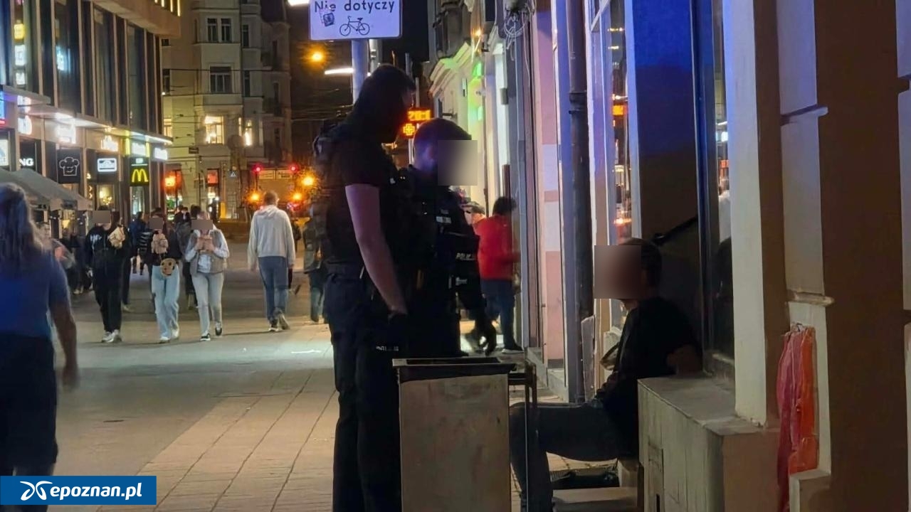 fot. Czytelnik